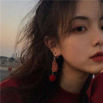 火狐体育APP下载截图