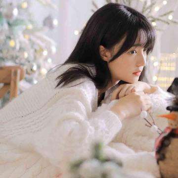 火狐体育APP下载截图